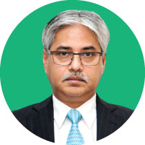 মোঃ আসিফ মাহামুদ