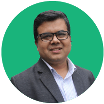 মোঃ মুশফিকুর রহমান