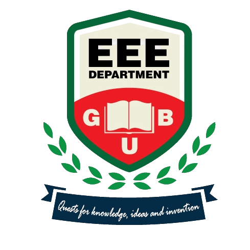 advisory image