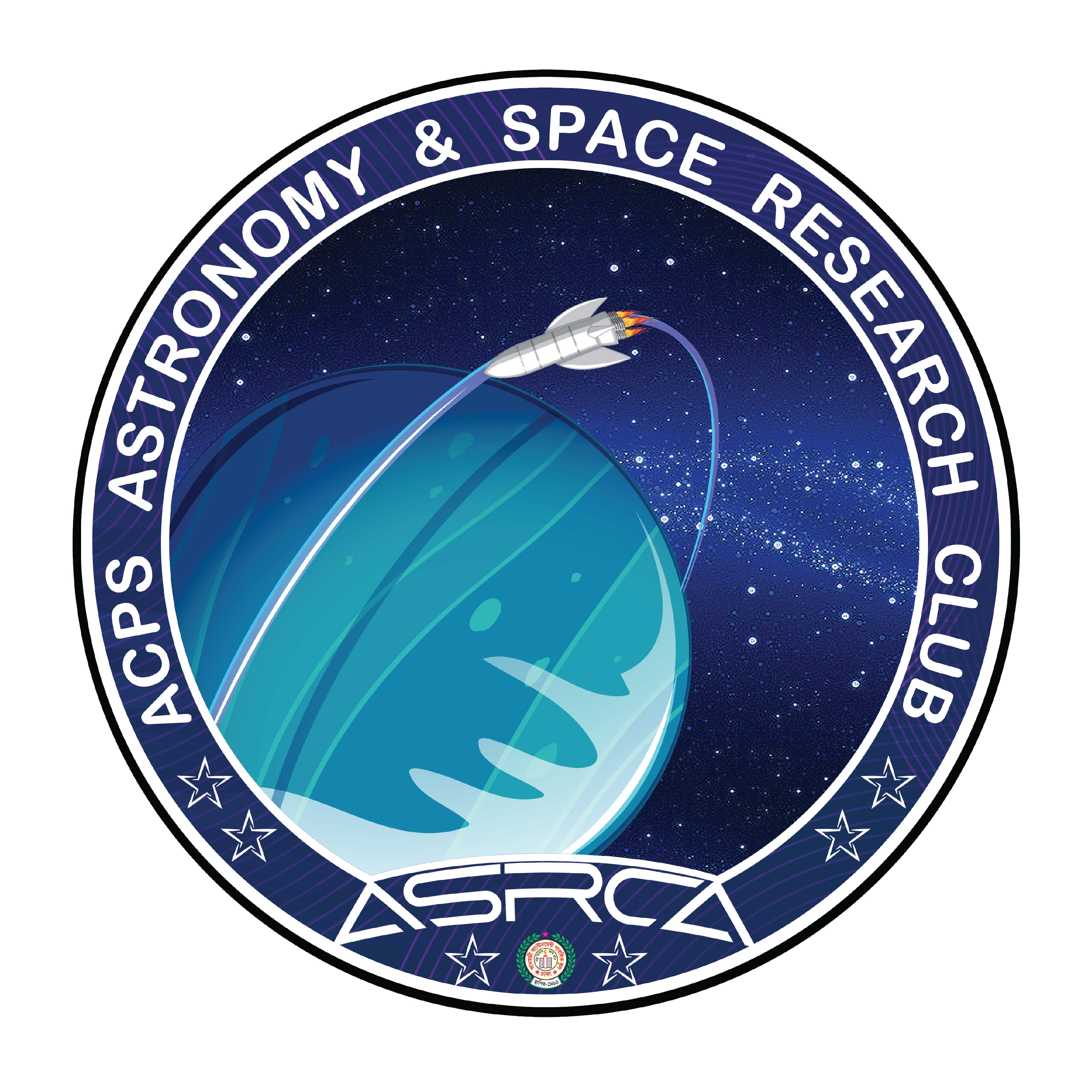 advisory image
