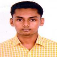 Ashfikur Chowdhury