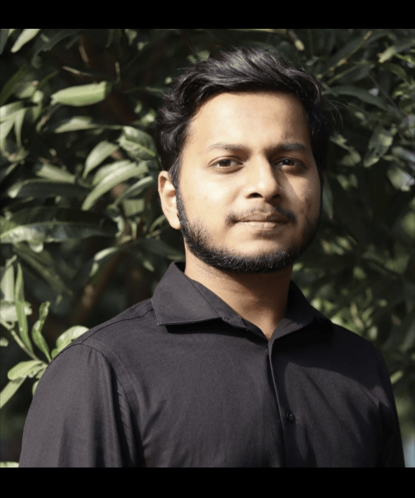 Ittehad Abdullah