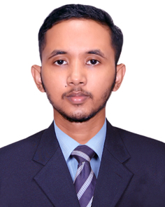 Md. Abu Bakkar Siddik Sumon