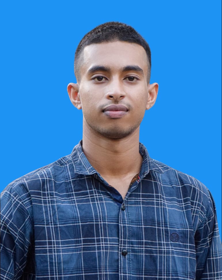 Atiqur Rahman