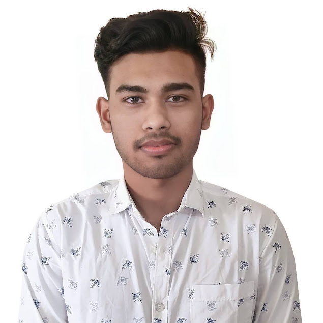 Abtahi Islam