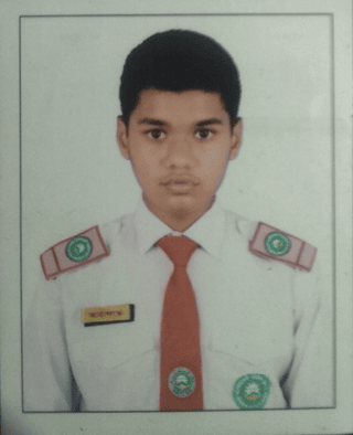 Yasir Arafat