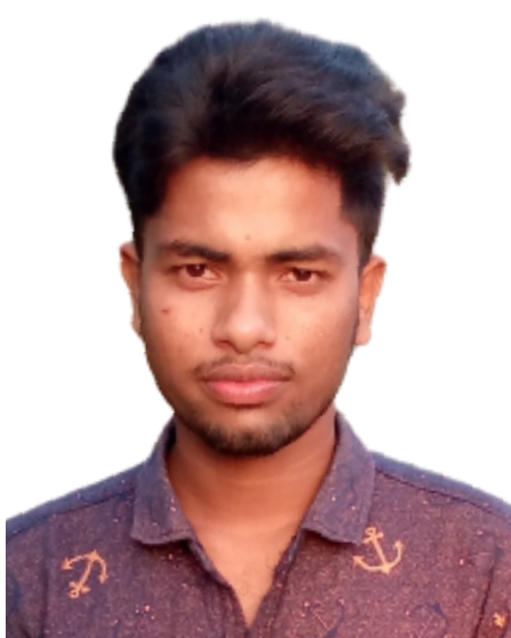 মোঃবায়জিদ