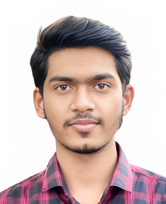Mehadi Hasan