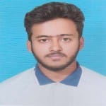 Mostakim Sarker Niloy