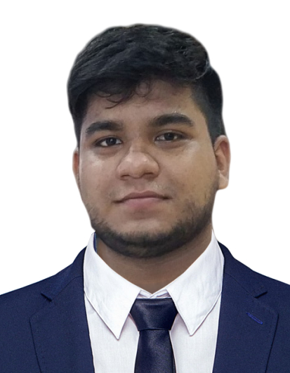 MD RUBAYET MORSHED ANIK