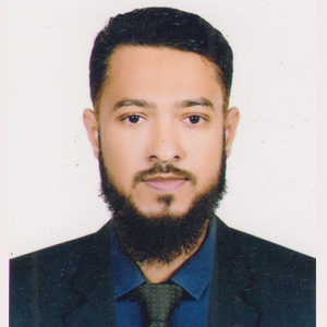 Md.Golam Yaz Dany Opu
