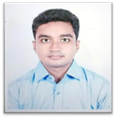 S.M.SAZZAD UL ISLAM