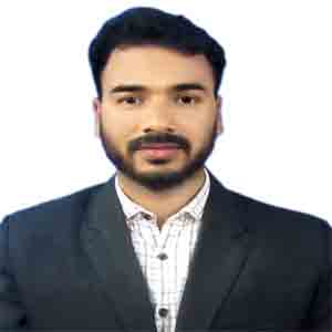 Sohel Rana