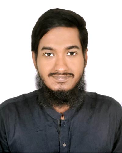 Monir Khan