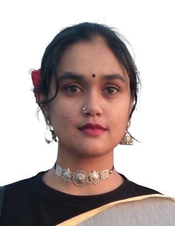জয়া কস্তা