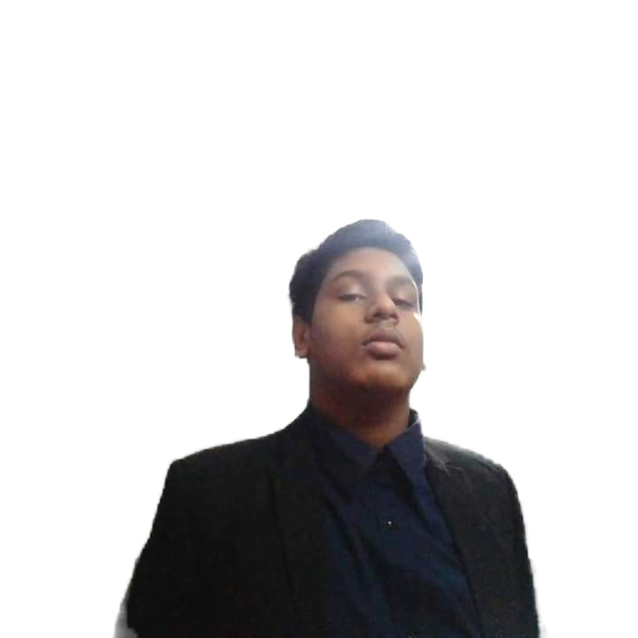 Aiyan Selim Reza