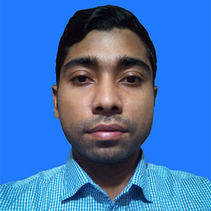 মোঃইমরান সরকার