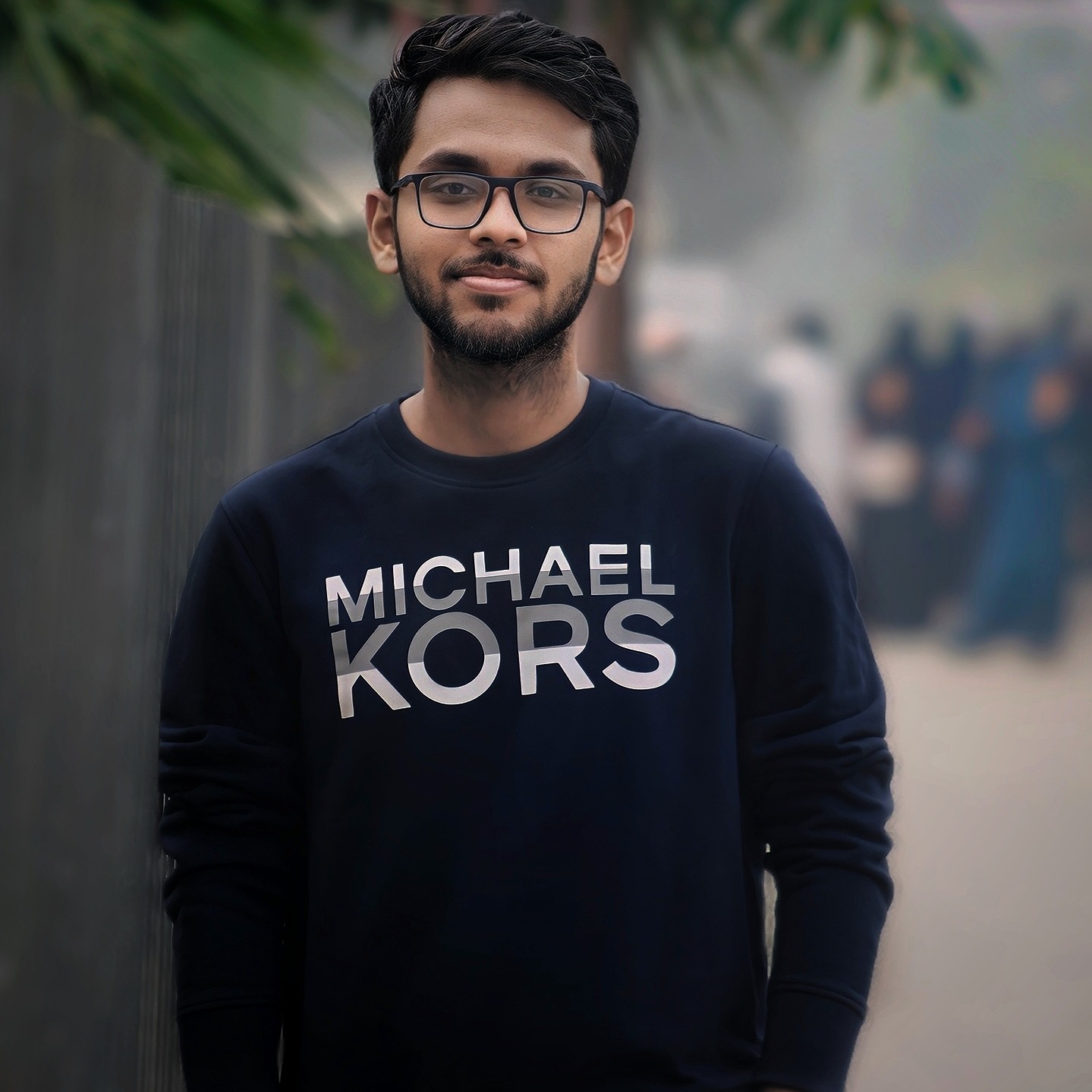 ABRAR JAHIN
