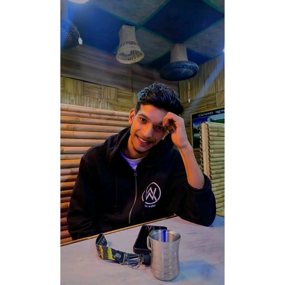 চয়ন চক্রবর্তী