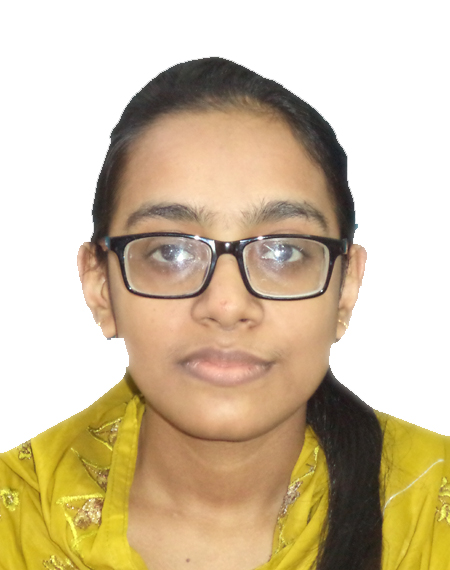 Rihab Maheri Sheba