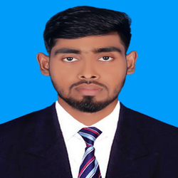 Md.Monir Hosen