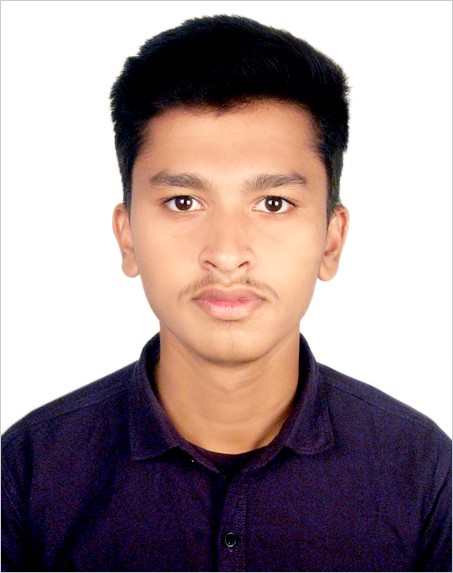 Emon Roy