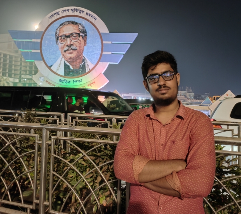 রাদিয়ান ইসলাম