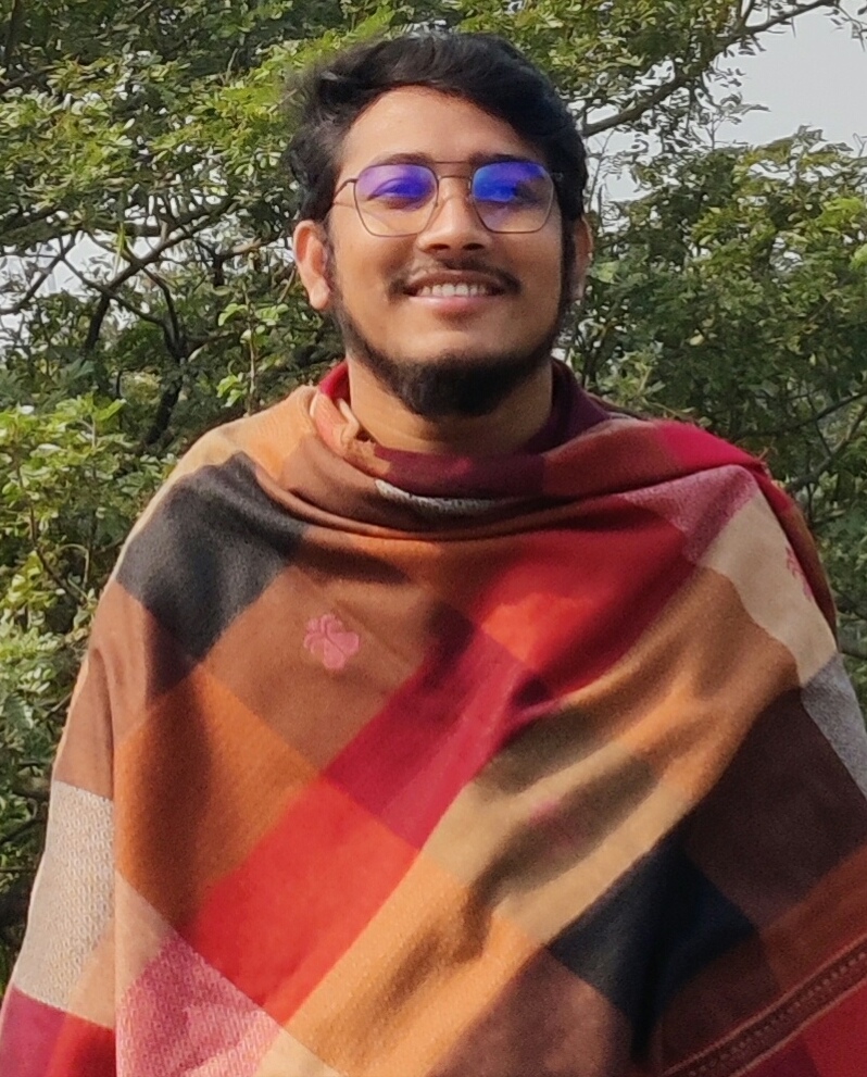 মো:খাইরুল ইসলাম দ্বীন