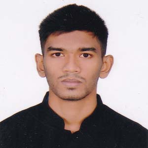 আলিফ আল জামান