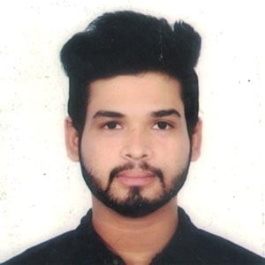 মো: শাহ আলম