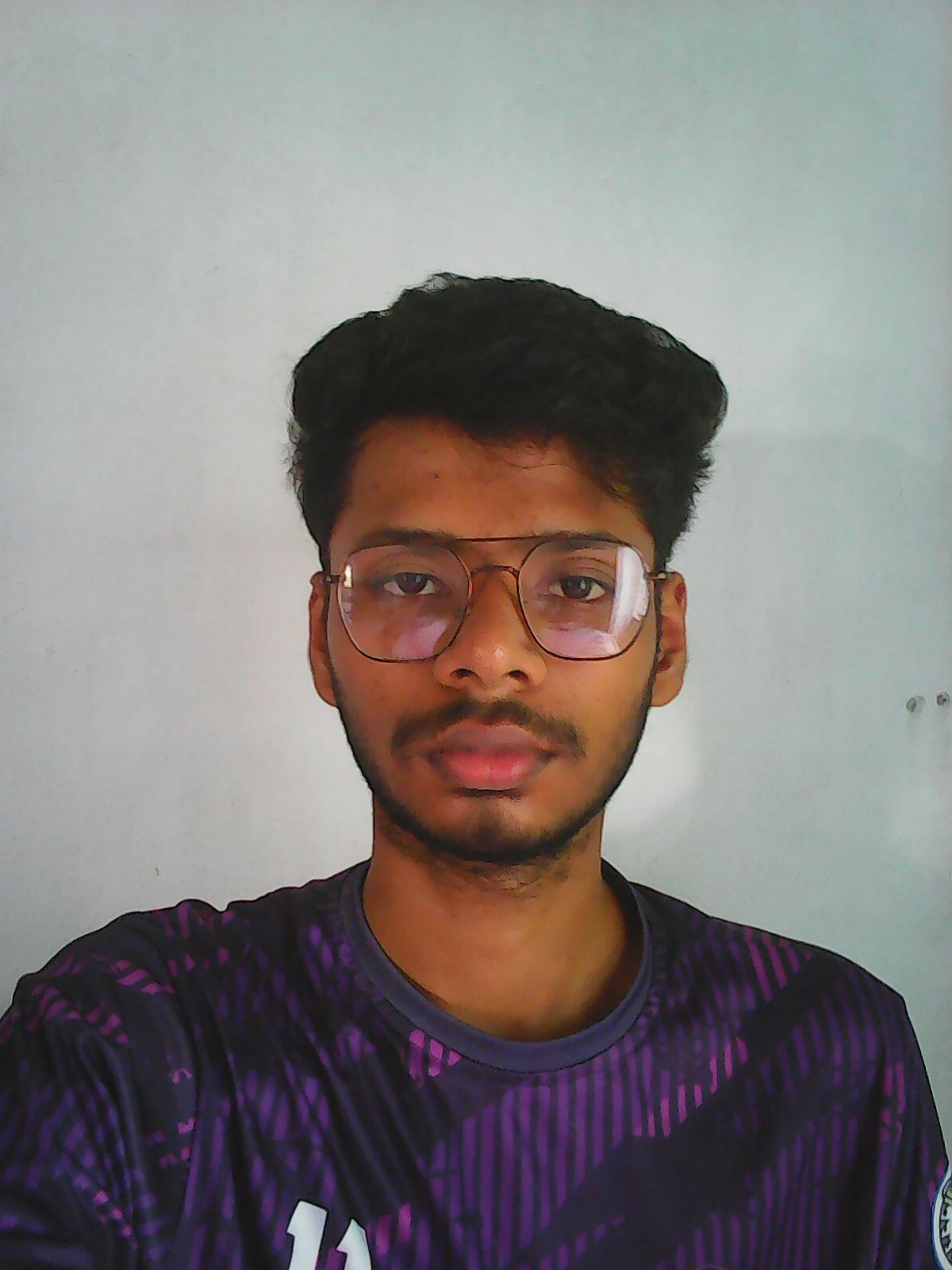 Rasin