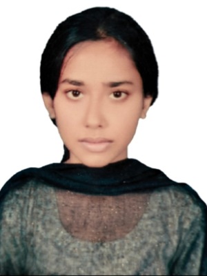 Shajia Hasan Tontu