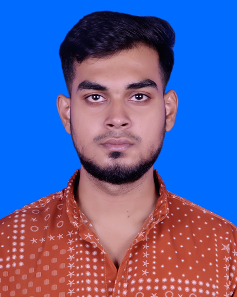 Abdullah Noyon