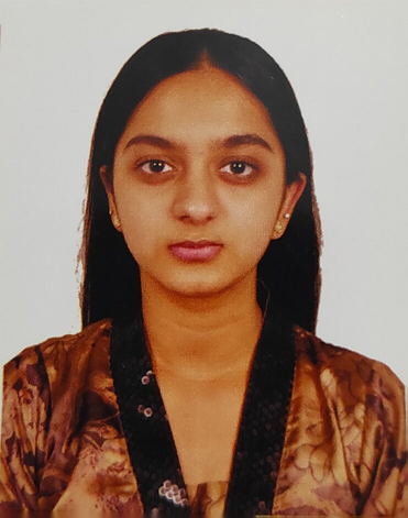 SADIA KHAN