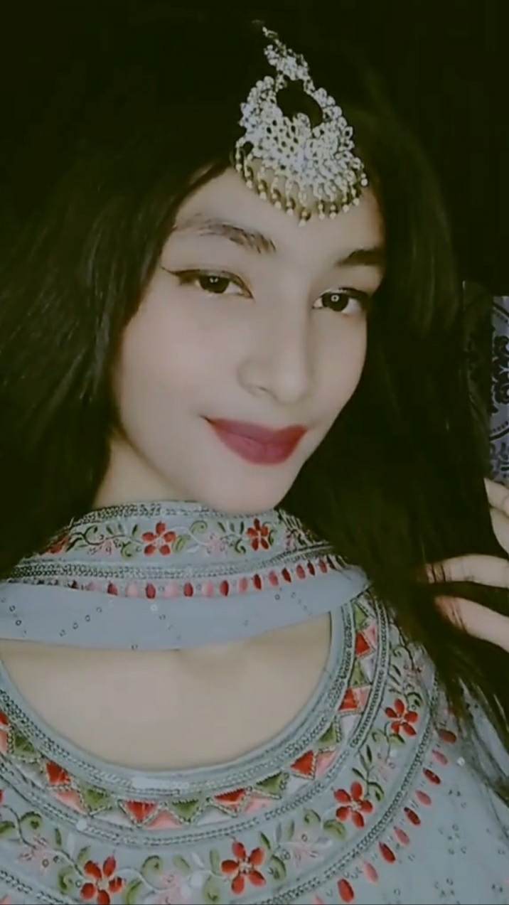 Faujia Afifa Khanam