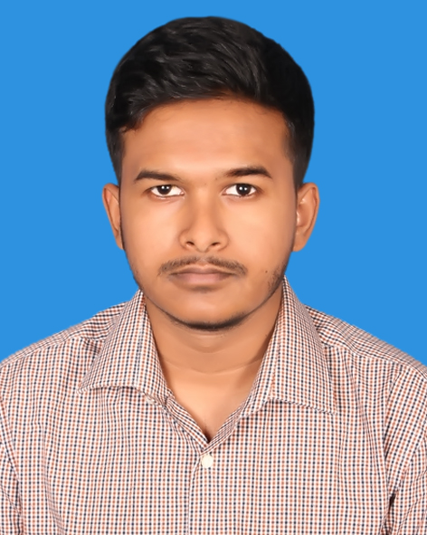 Mahmud Hasan