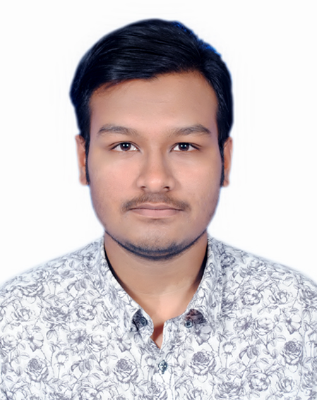 Muhammad Talha Islam