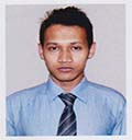 Iftay Khairul Alam
