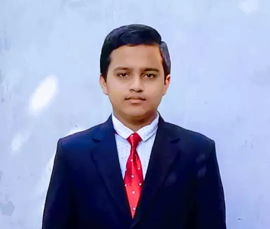 Al-Amin Abir