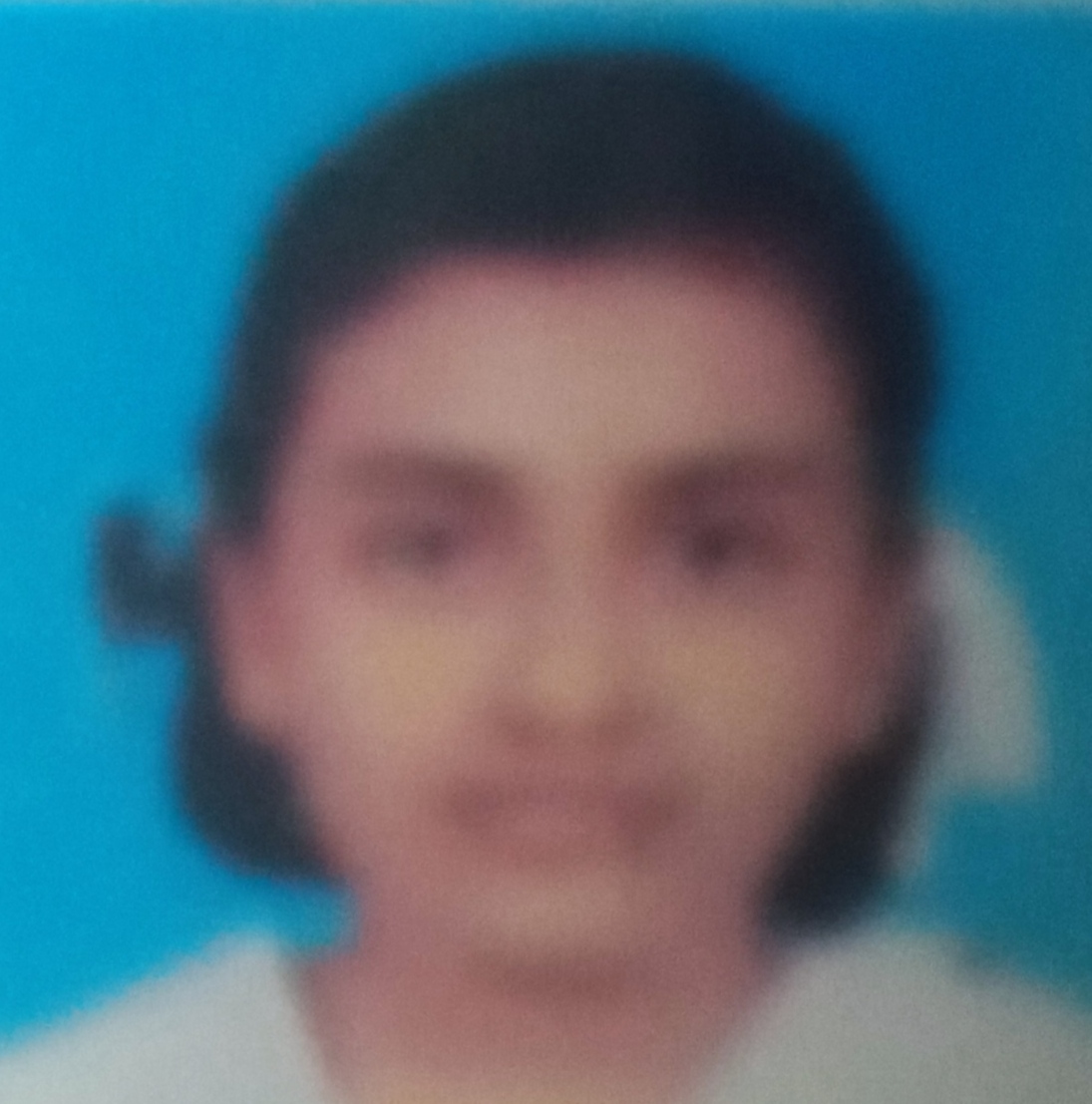 Raisa Taskin