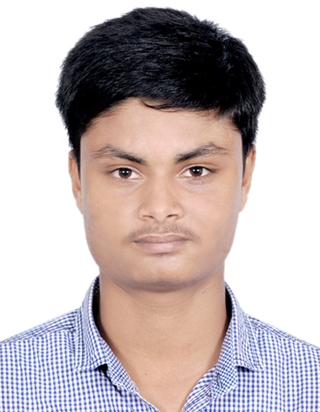 Amit Paul