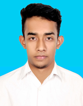 Rayhan  Islam