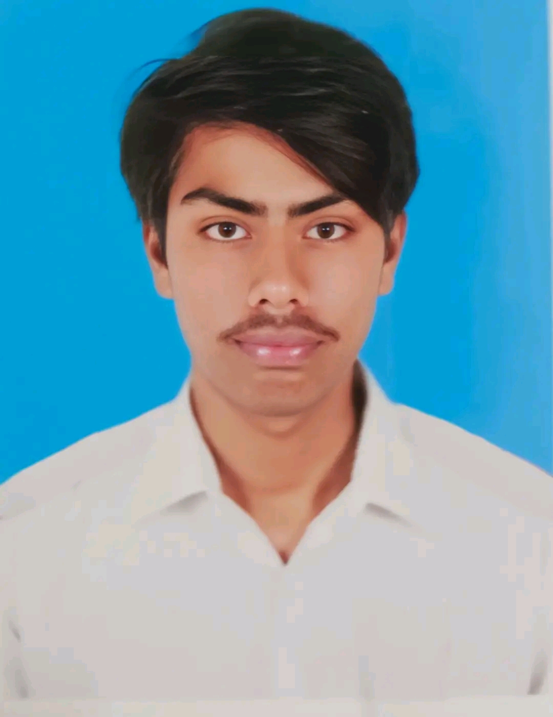 কৌশিক বড়ুয়া