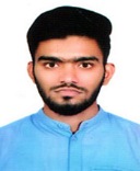 MD. RABBANY MIA