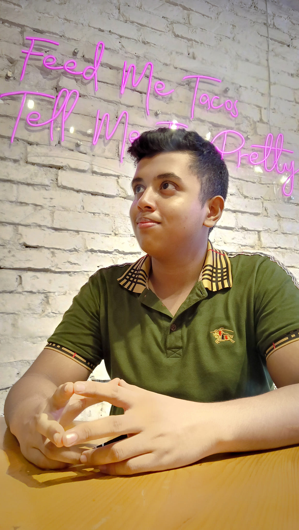 Mahtab Nahin Tazbid