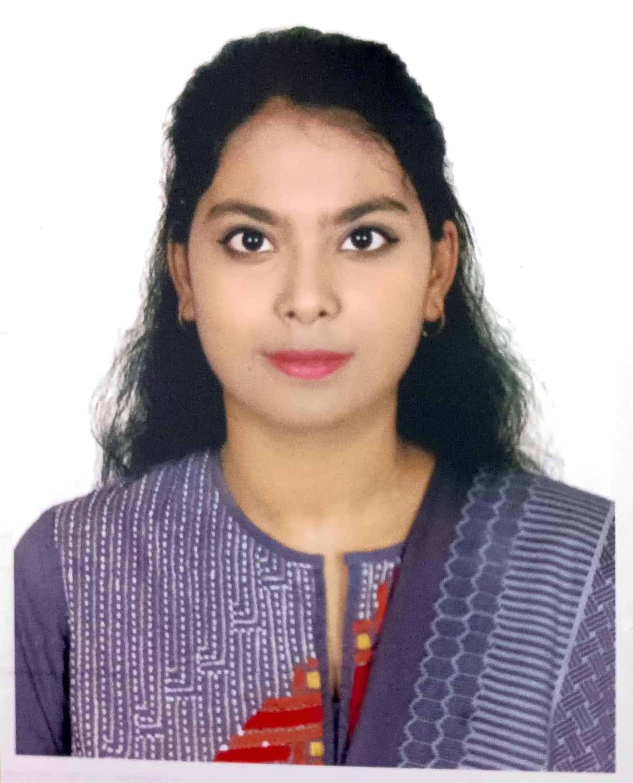 Nadiatul Arpa