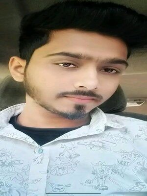 Md.Sohanur Rahman