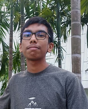 Afif Al Tamika