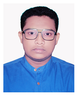 Ridwan Khan