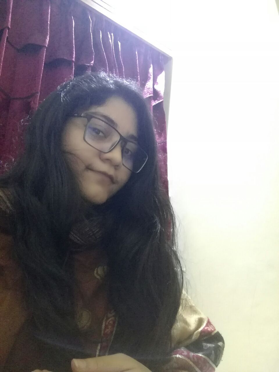 Risma sarkar